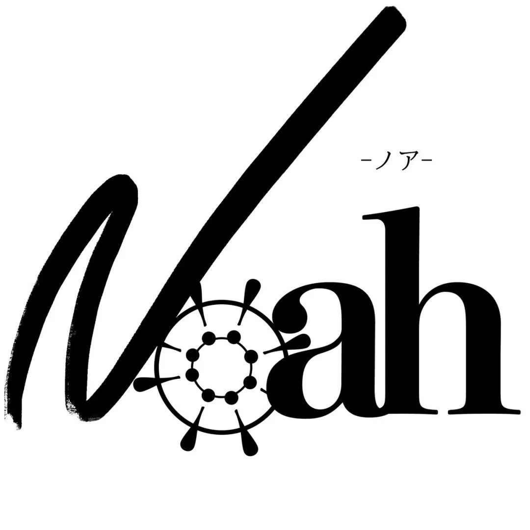距離の近さが、この店の魅力。